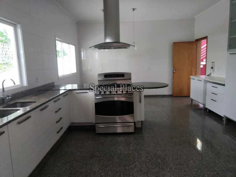 Copa Cozinha - 8
