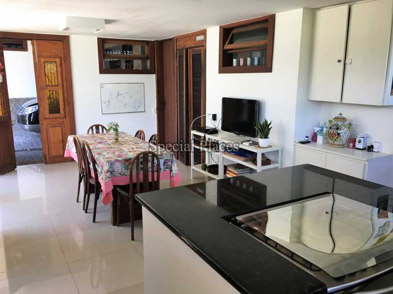 Copa cozinha 3 - 10