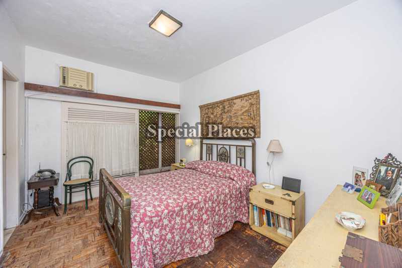 QUARTO - 22