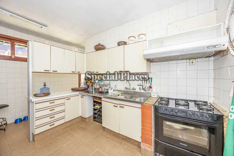 COZINHA - 21