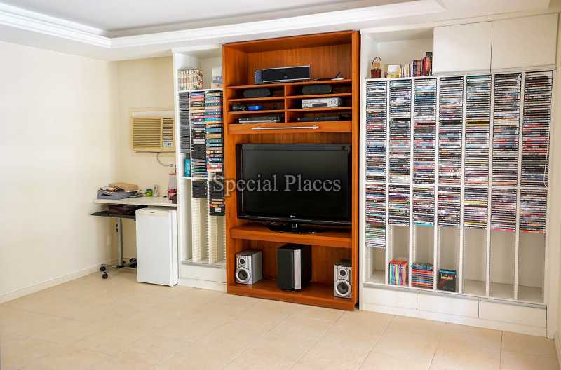 09 sala tv - 9