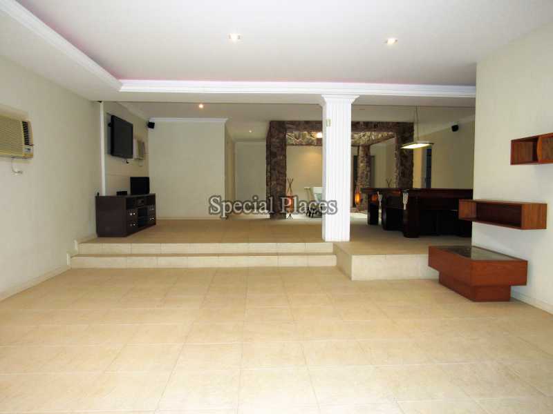 10 sala de estar 2 - 10