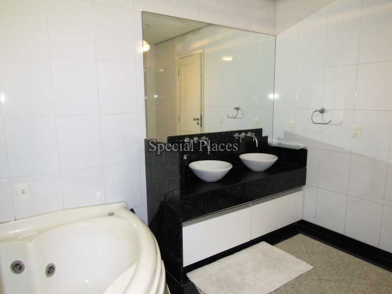 17 banheiro suite 2 - 17