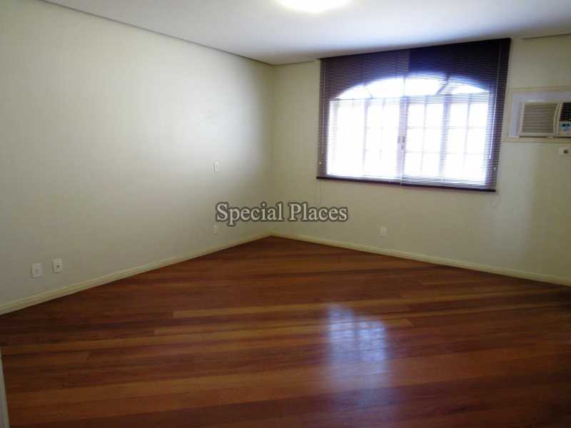 19 suite 2 - 19