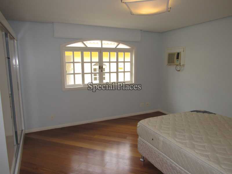 24 suite 4 - 24