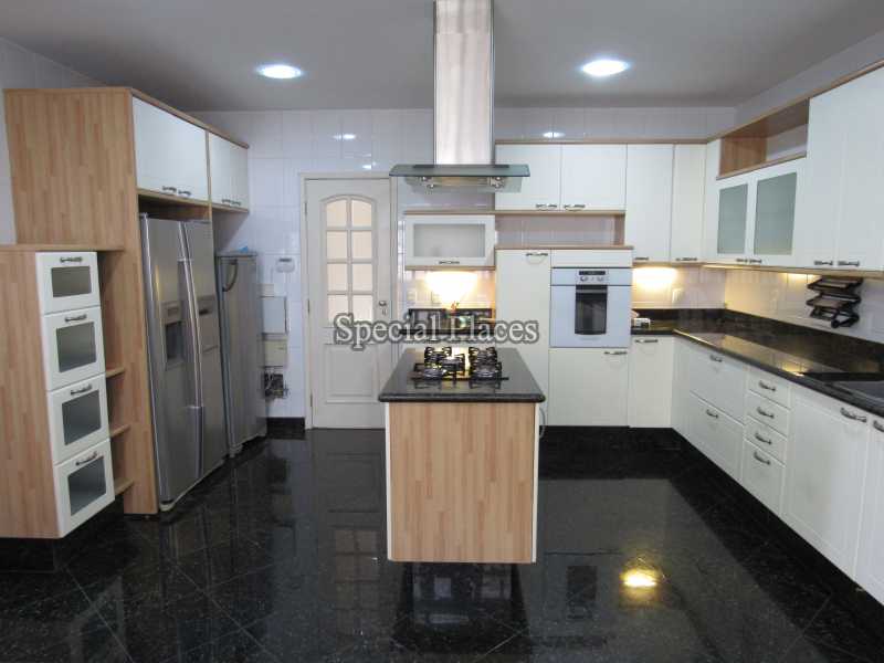 26 copa cozinha - 26