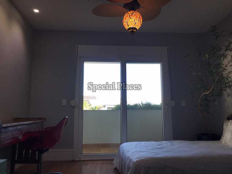 IMG-20190326-WA0194 - 7