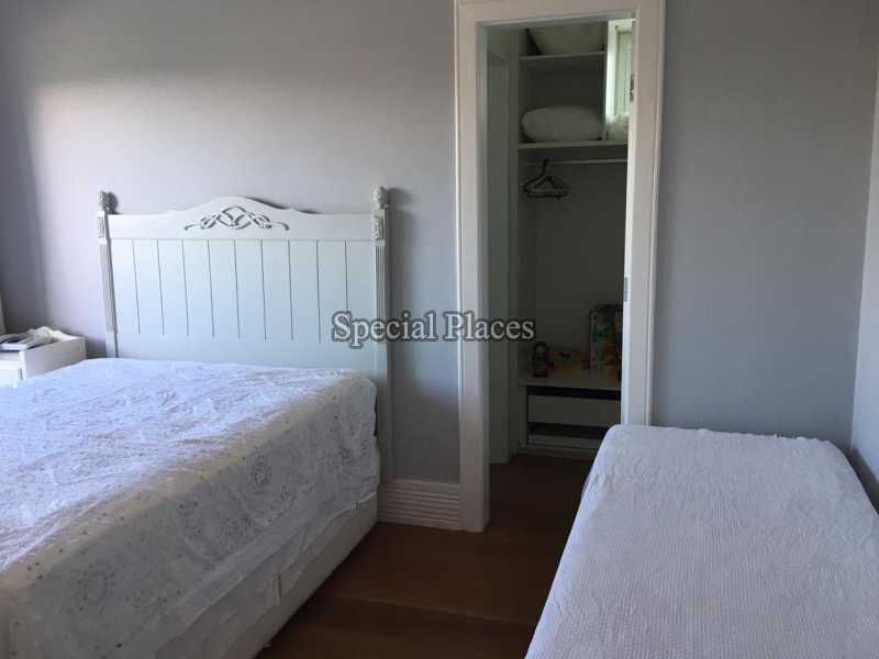 IMG-20190326-WA0228 - 15