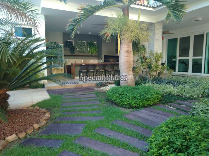 4 JARDIM - 19