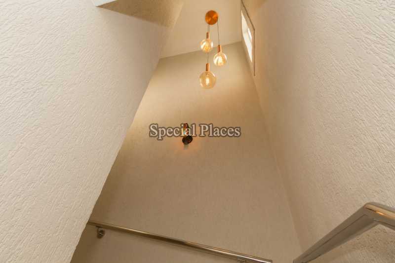 Foto 21 - 11