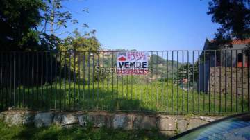 Condomínio Joá, Jackson de Figueiredo - Terreno Unifamiliar à venda Condomínio Joá, Jackson de Figueiredo - Joá, Rio de Janeiro - R$ 2.000.000 - BAT1177