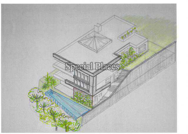 DESENHO DE PROJETO JOA-3 - 12