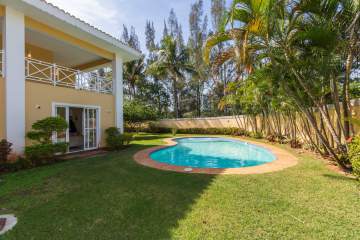 Condomínio Recreio, Maramar - Casa em Condomínio 5 quartos à venda Recreio, Maramar - Recreio dos Bandeirantes, Rio de Janeiro - R$ 5.500.000 - BAC6106