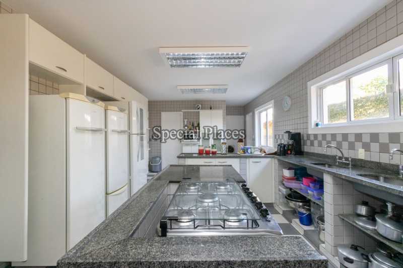 16 copa cozinha - 17