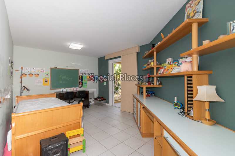 20 suite - 21