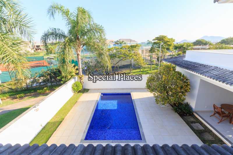 3 - piscina - 3