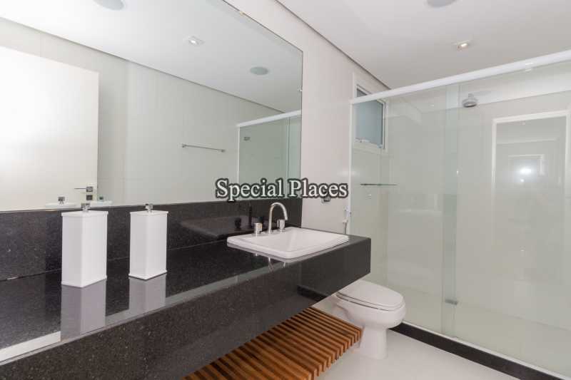 16 - banheiro suite 2 - 16