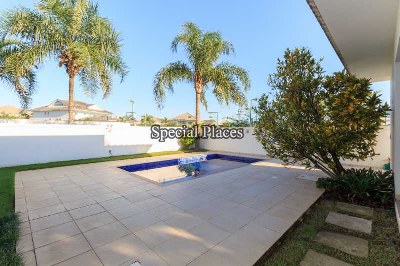 26 - jardim - 25