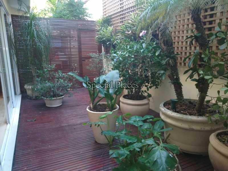 13 jardim de inverno - 12