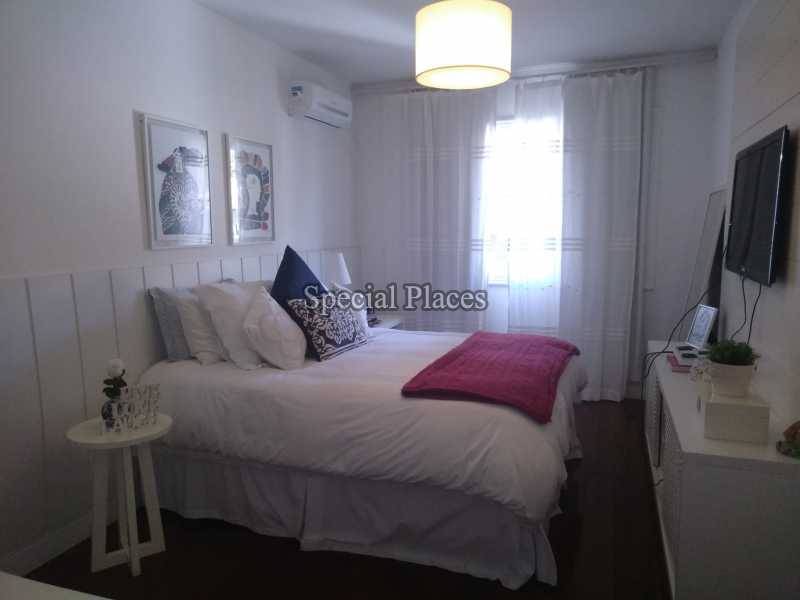 16 suite 1 - 15