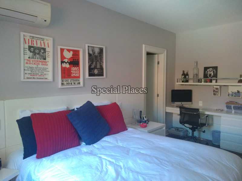 18 suite 2 - 17