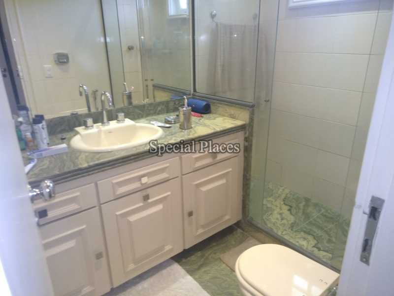 21 banheiro suite 3 - 20