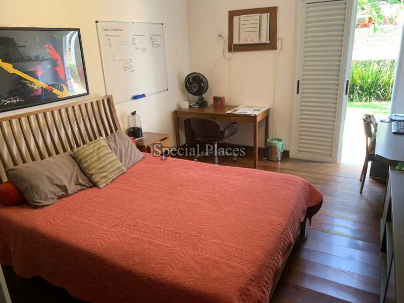 20 SUITE III - 20