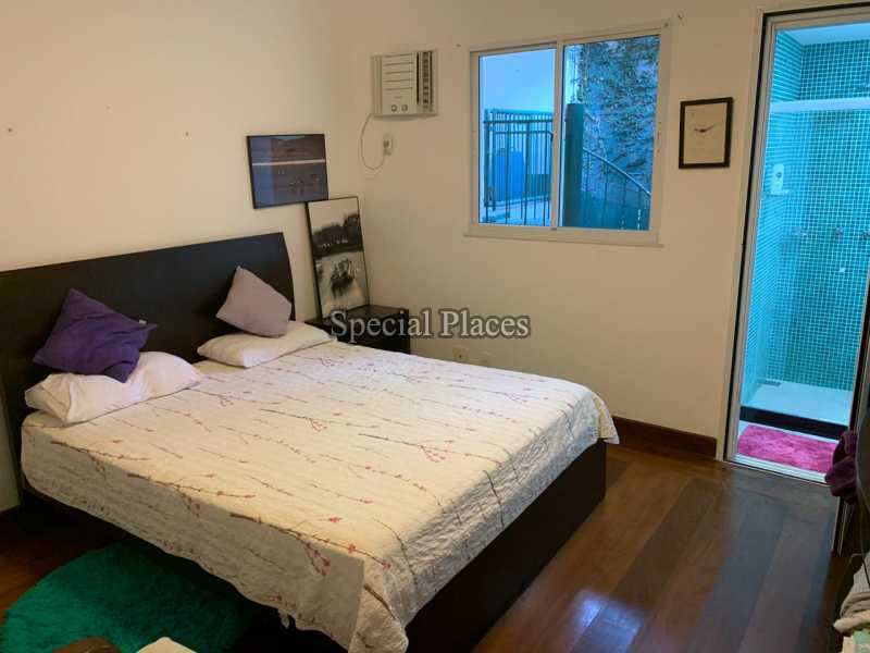 15 SUITE II - 15
