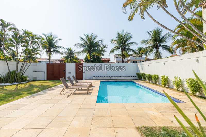 piscina - 4