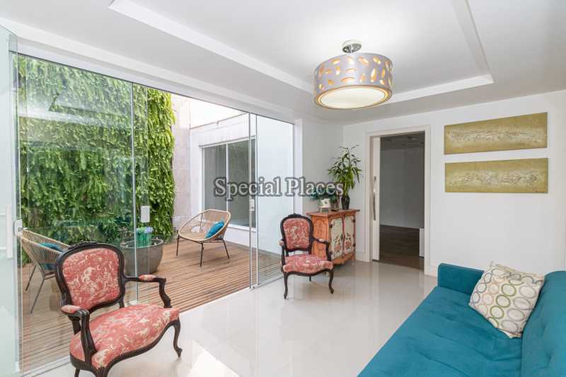 sala intima - 11