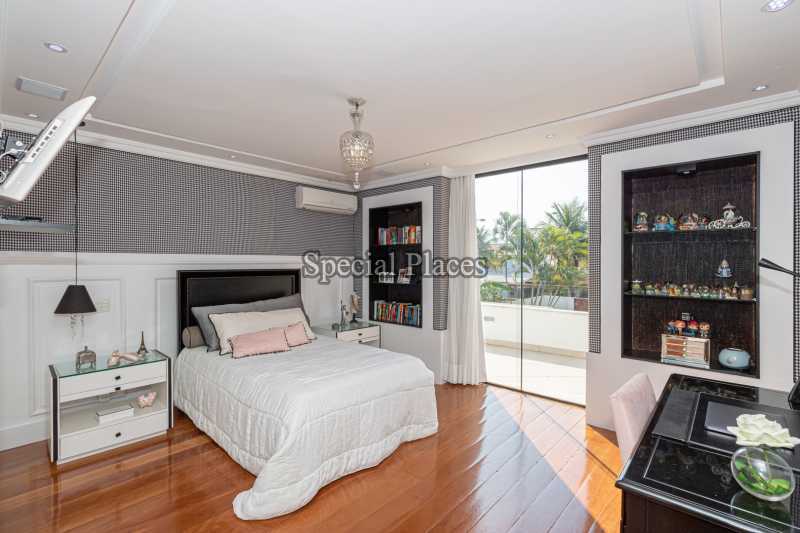 suite - 20