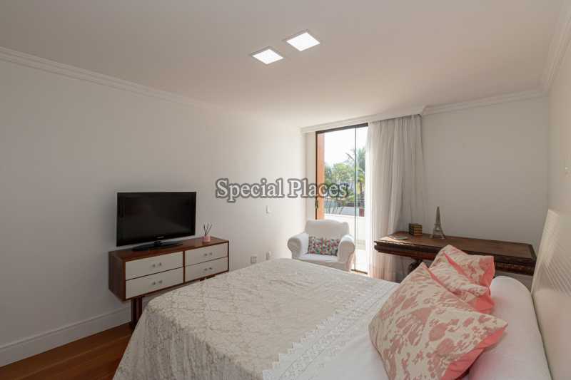 quarto - 22