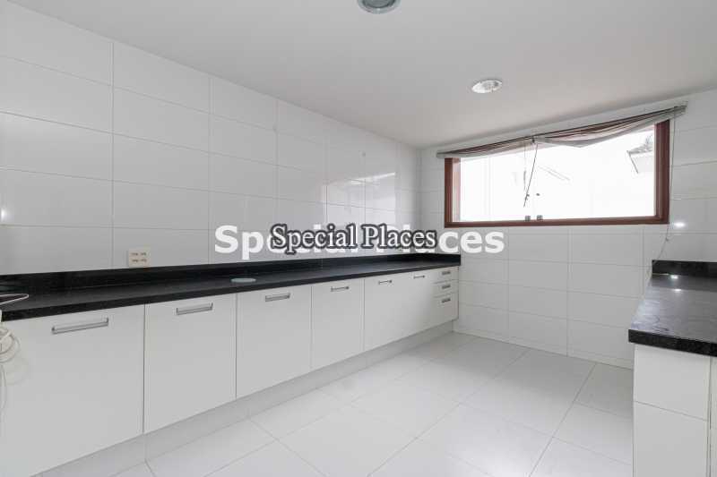 12 COPA COZINHA - 13