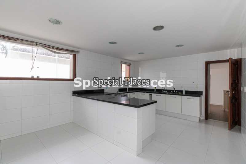 13 COPA COZINHA - 14