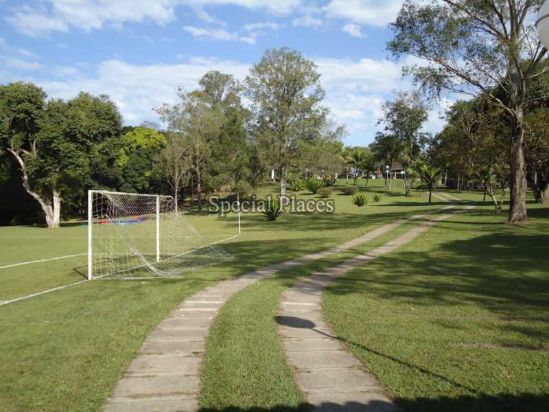 TERRENO - 2