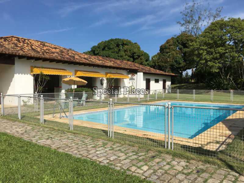 PISCINA - 1