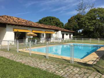 PISCINA - 1