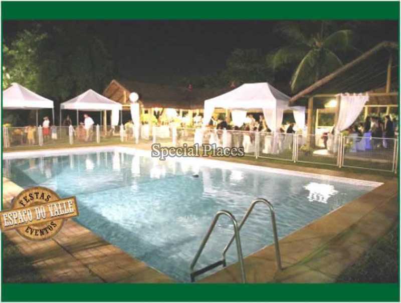 PISCINA - 18