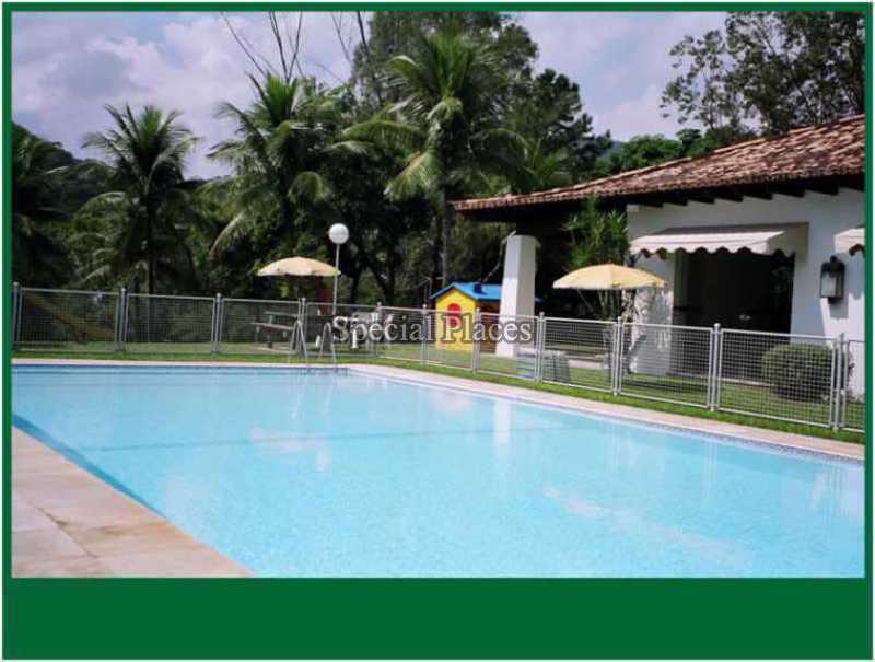 PISCINA - 19