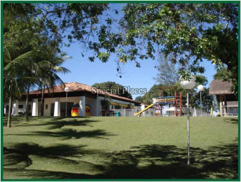 ENTRADA - 15