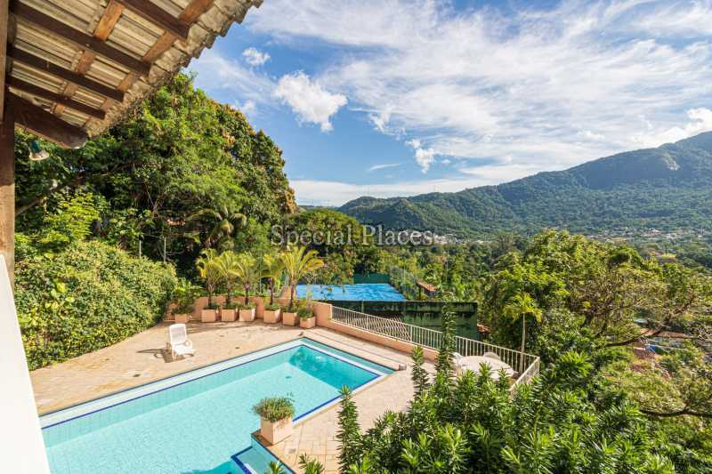 PISCINA  - 3