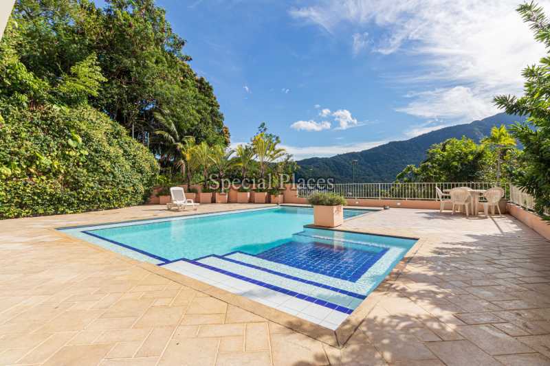 PISCINA  - 5