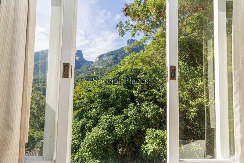 VIDTS PEDRS DA GÁVEA - 25