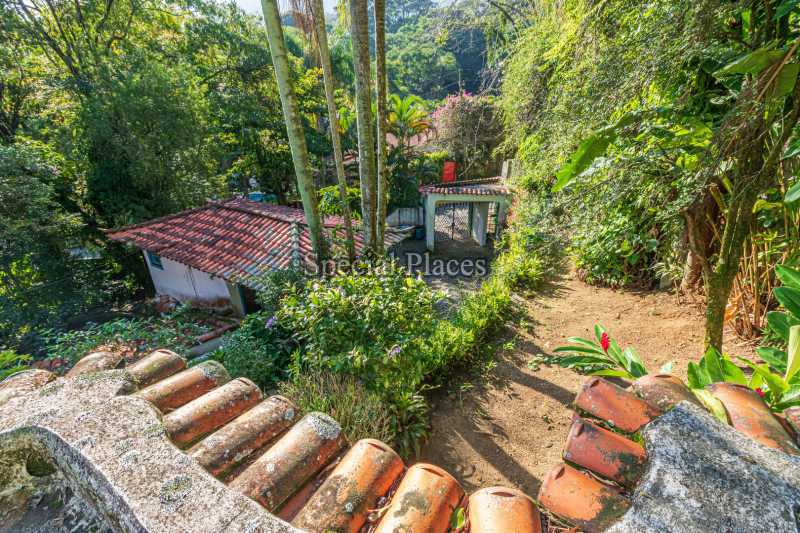 CASA ANEXO  - 23