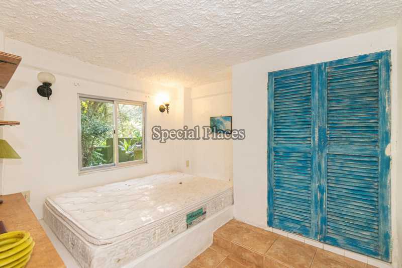 QUARTO ANEXO  - 28