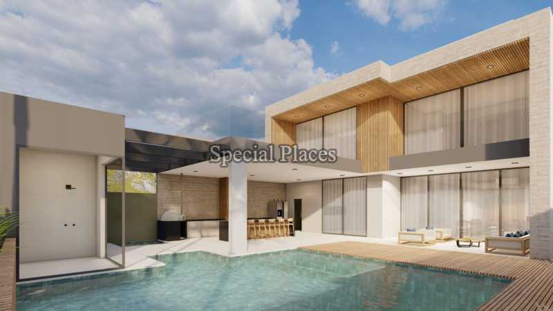 PISCINA  - 5