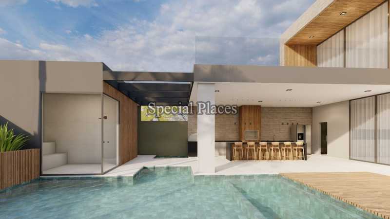 PISCINA  - 6