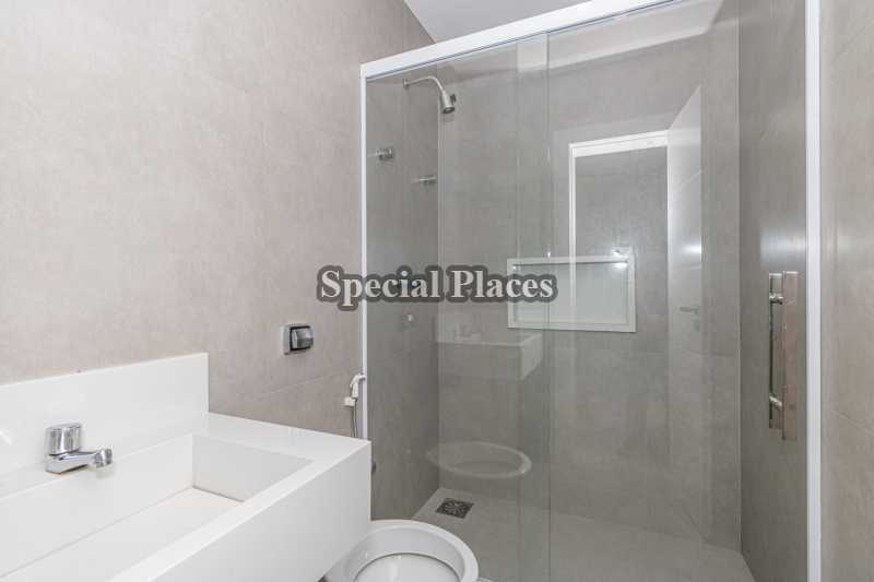 LAVABO - 11