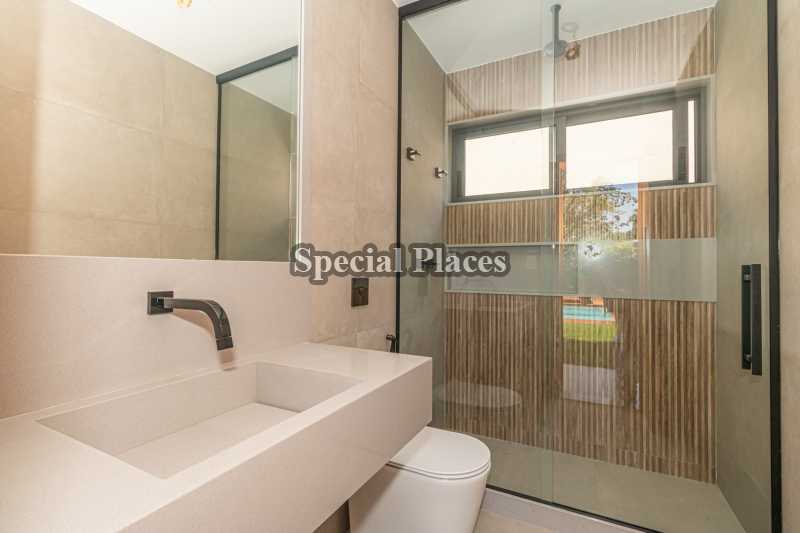LAVABO - 6