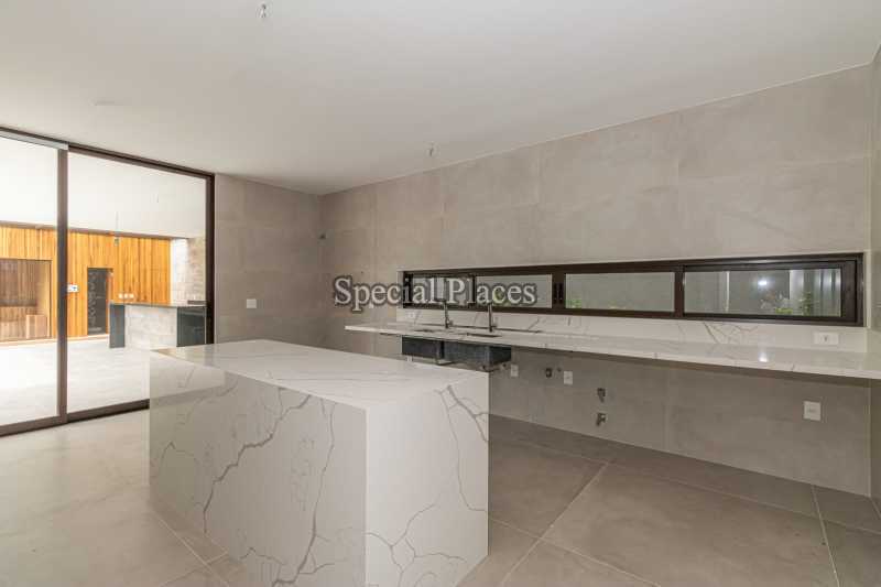 COZINHA - 8